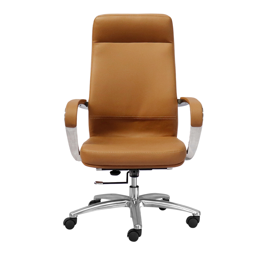 Ghế lãnh đạo M1108 - 01 - Ảnh 4