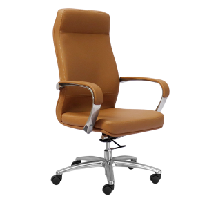 Ghế lãnh đạo M1108 - 01