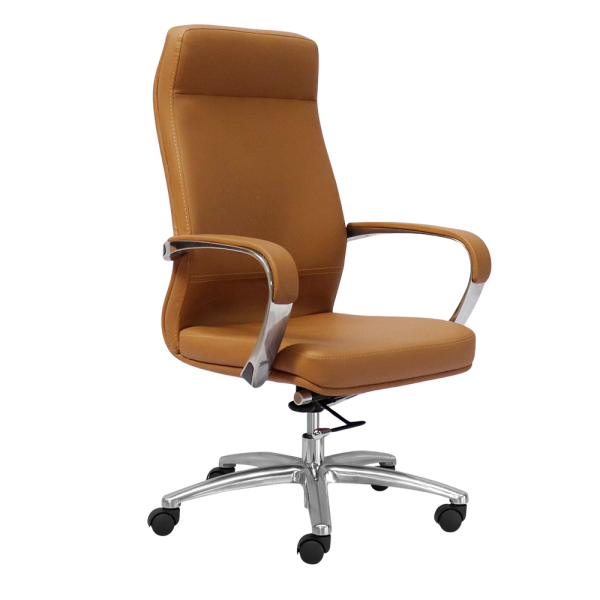 Ghế lãnh đạo M1108 - 01