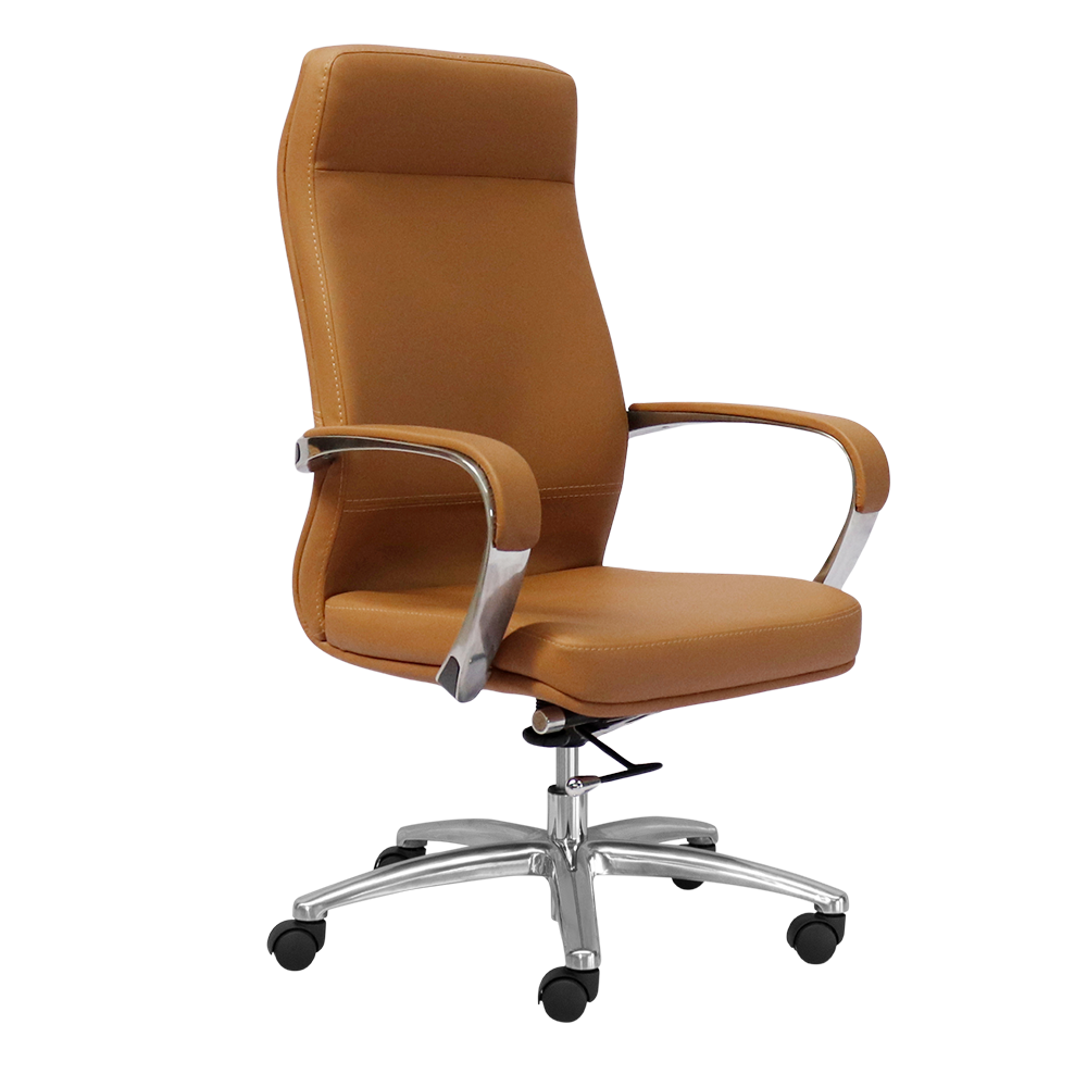Ghế lãnh đạo M1108 - 01 - Ảnh 5