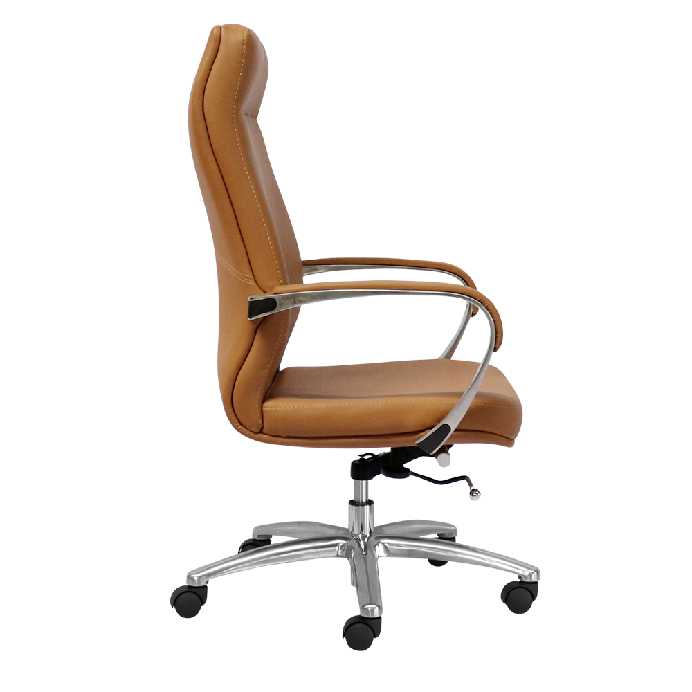 Ghế lãnh đạo M1108 - 01 - Ảnh 6
