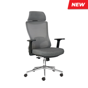 Ghế công thái học M1106 D - 01