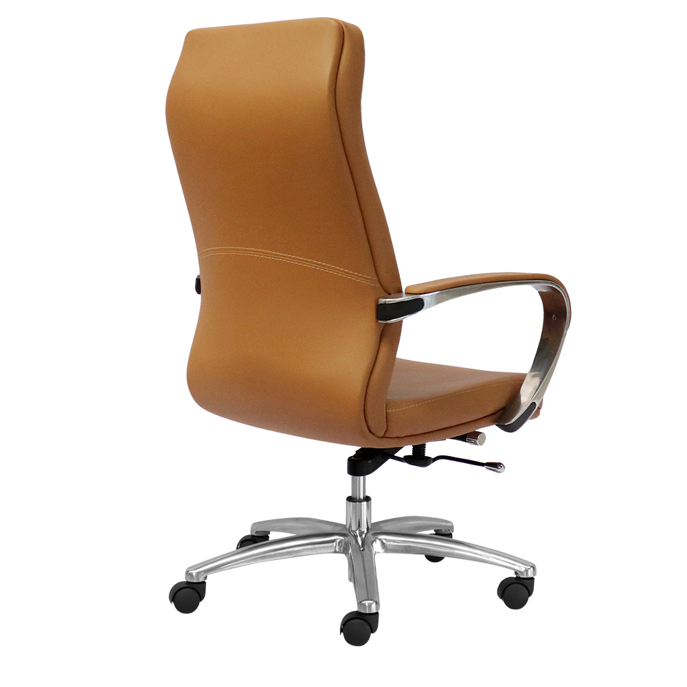 Ghế lãnh đạo M1108 - 01 - Ảnh 7