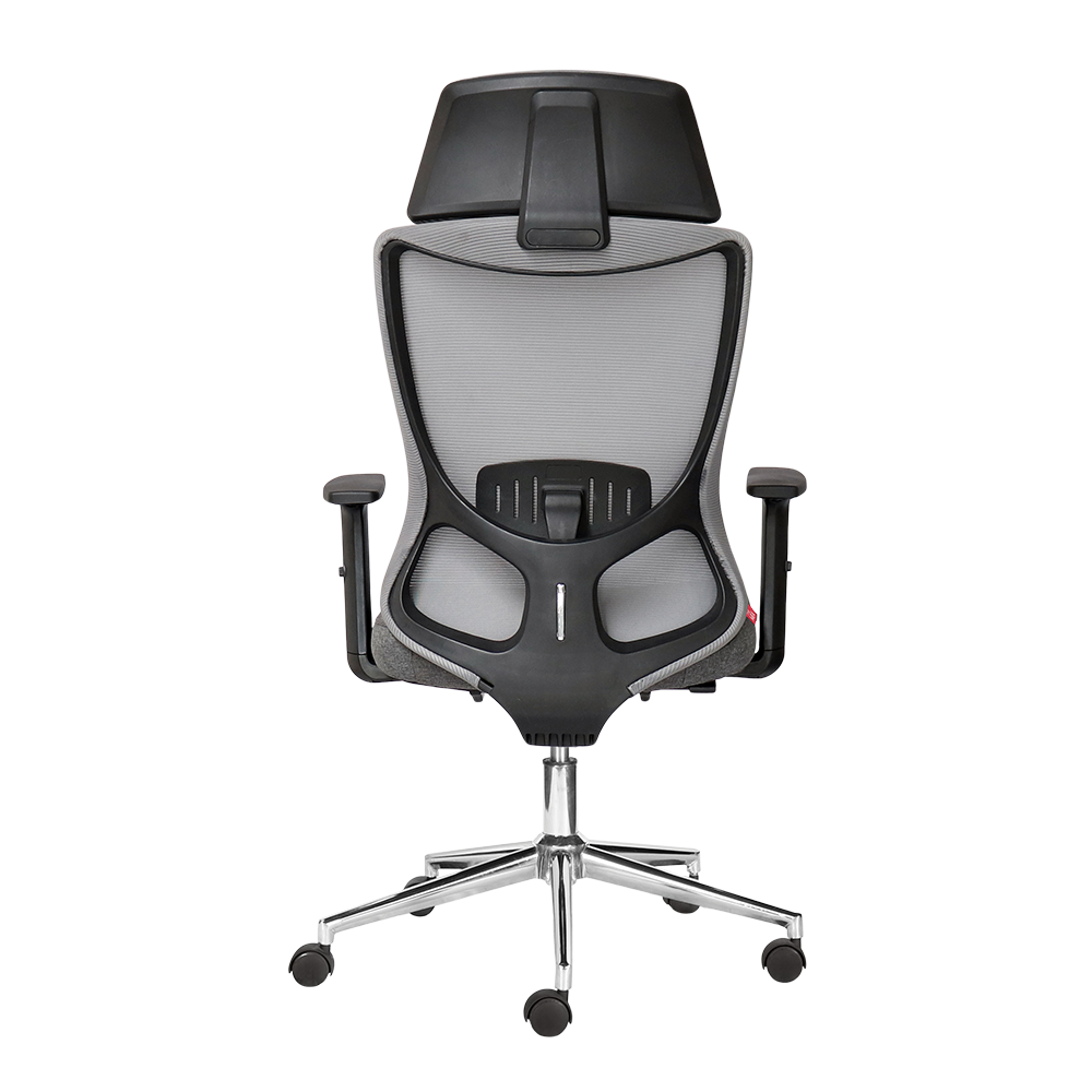 Ghế công thái học M1106 D - 01 - Ảnh 9