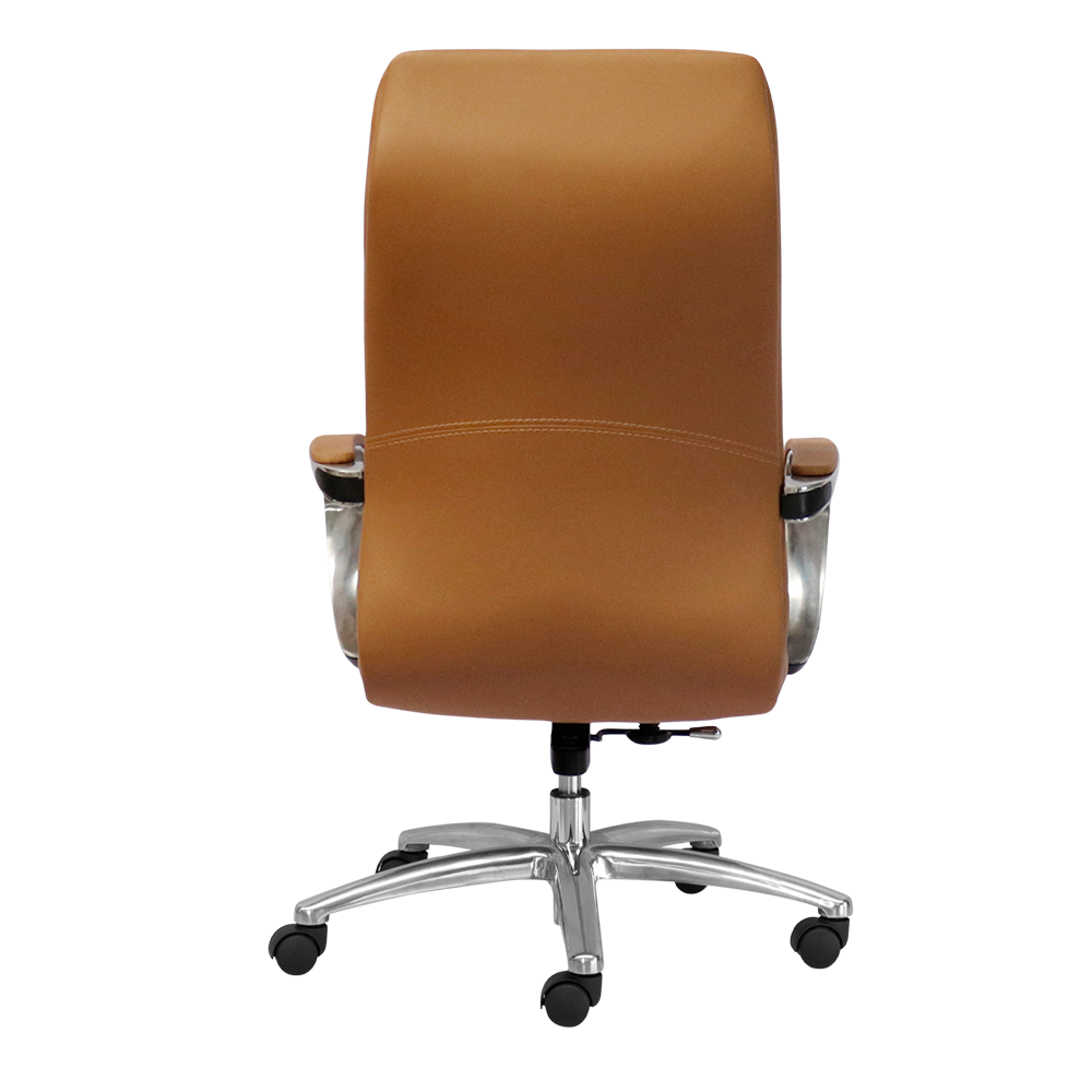 Ghế lãnh đạo M1108 - 01 - Ảnh 8