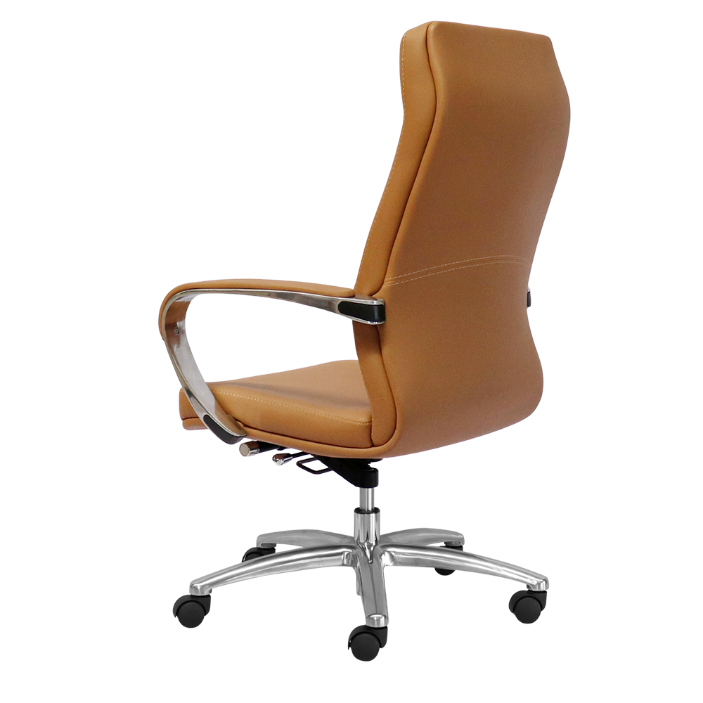 Ghế lãnh đạo M1108 - 01 - Ảnh 9