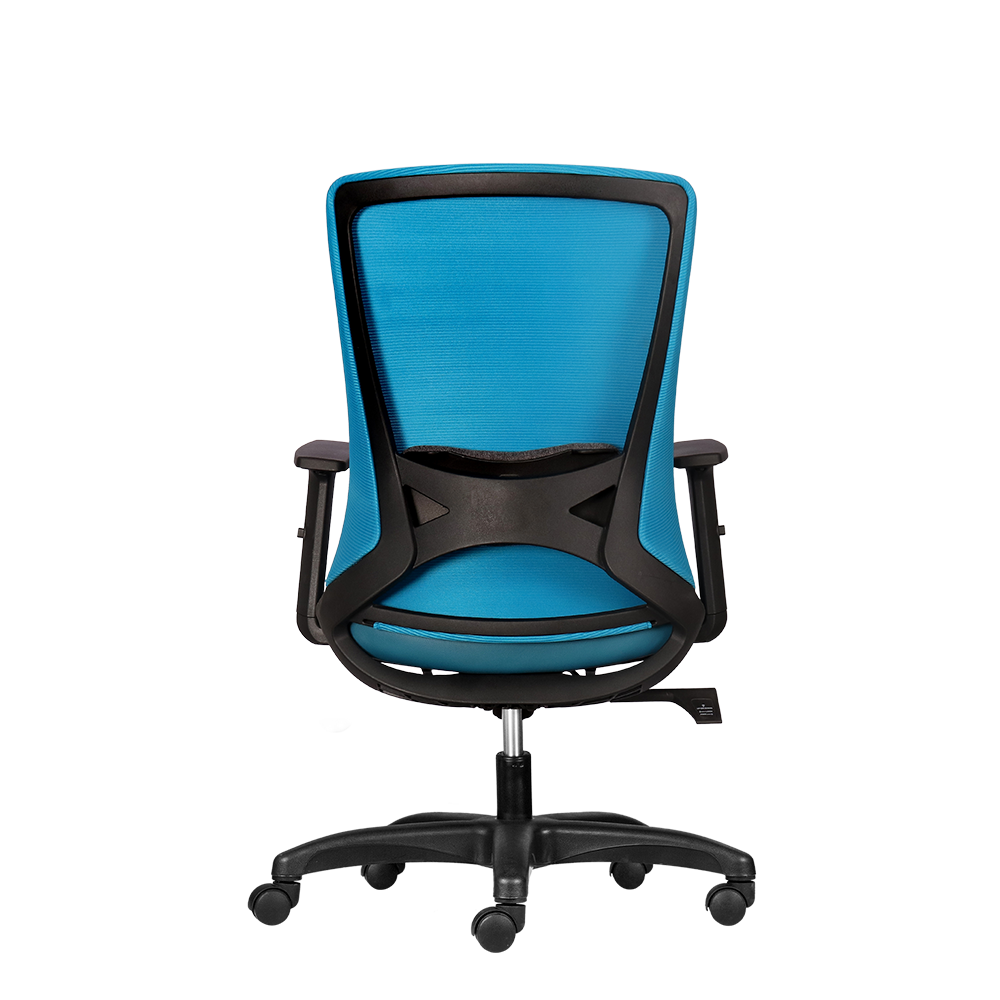 Ghế nhân viên M1107 - 02 - Ảnh 7