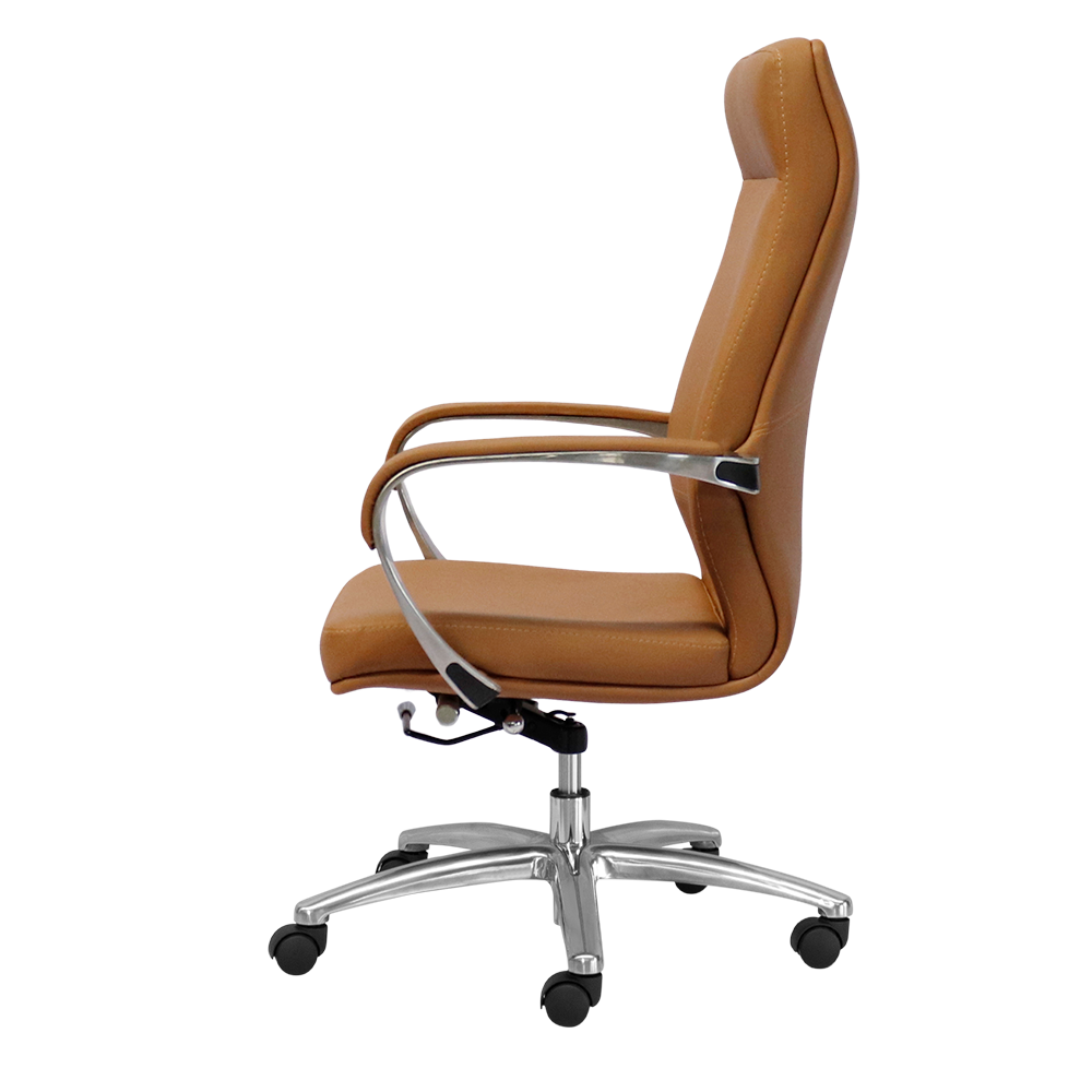 Ghế lãnh đạo M1108 - 01 - Ảnh 10