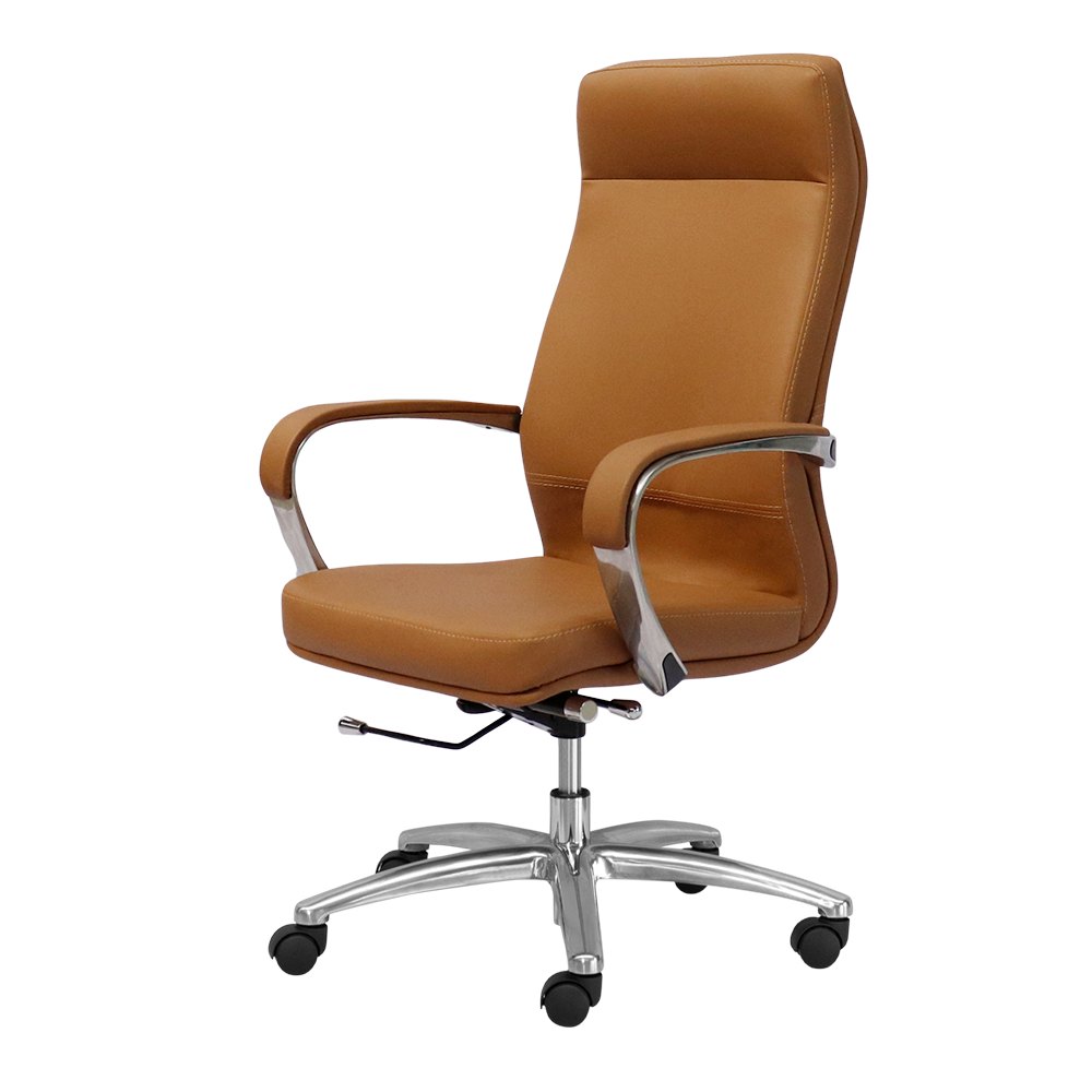 Ghế lãnh đạo M1108 - 01 - Ảnh 11