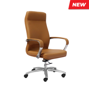 Ghế lãnh đạo M1108 - 01