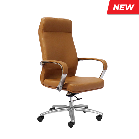 Ghế lãnh đạo M1108 - 01