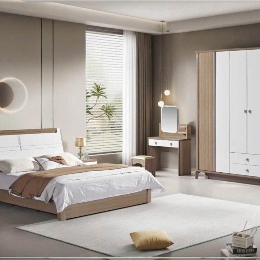 ghế vip toàn phú - Ảnh 3