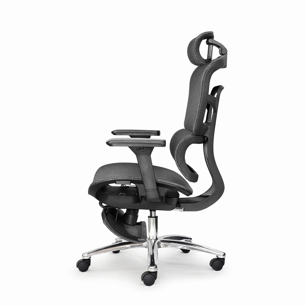 Ghế công thái học M1105 F - Ảnh 10
