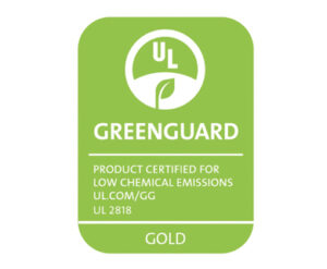 ghế vip toàn phú