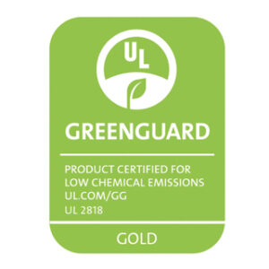 ghế vip toàn phú