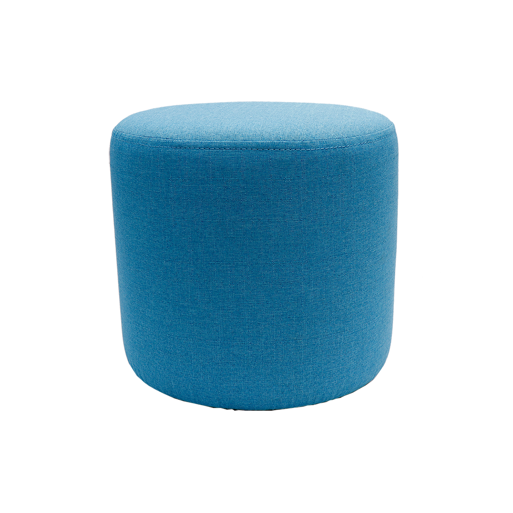 Sofa đôn M1098 (D400) - Ảnh 3