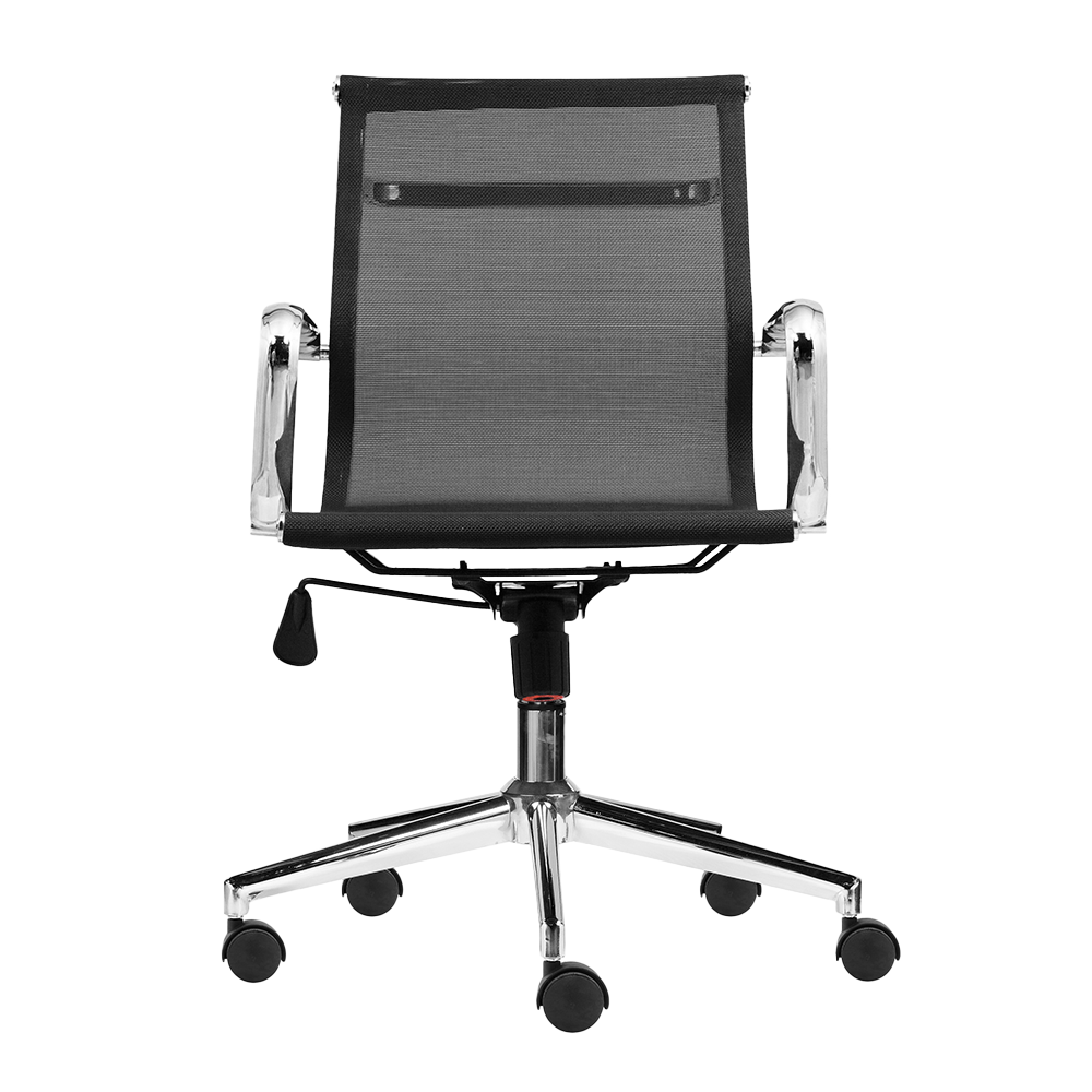 Ghế nhân viên M1007 - 05 - Ảnh 3