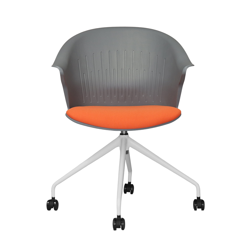 Ghế đào tạo M1115 - Ảnh 4