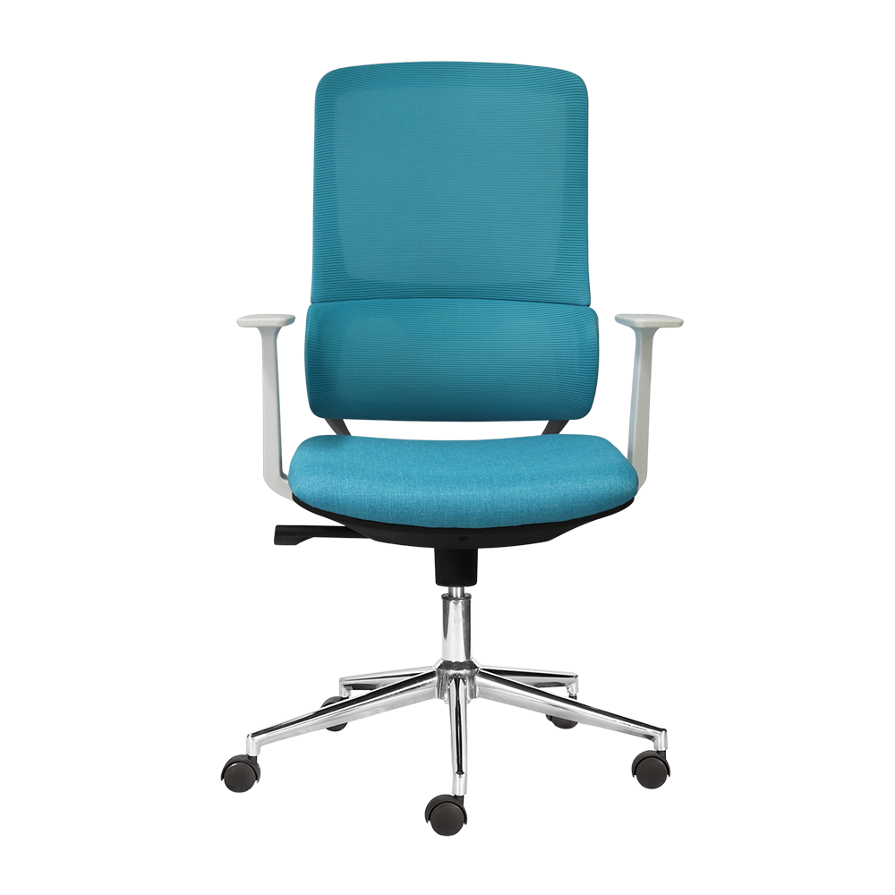 Ghế công thái học M1111 - 02 - Ảnh 4