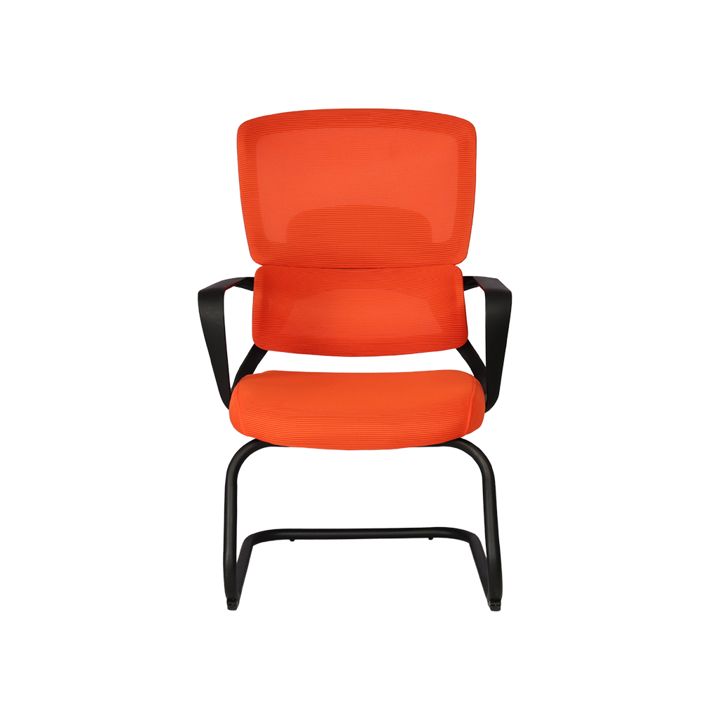 Ghế phòng họp AIRFLEX D - 03 - Ảnh 5