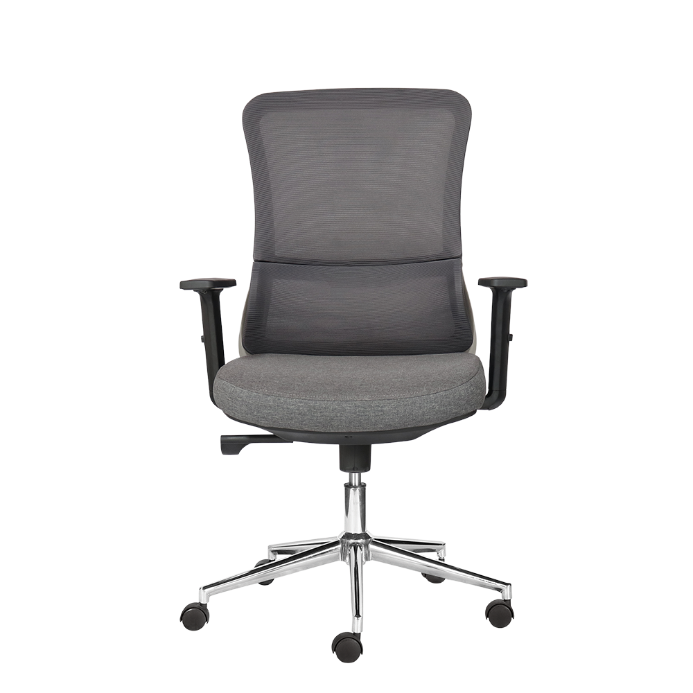 Ghế công thái học M1104 - 02 - Ảnh 5