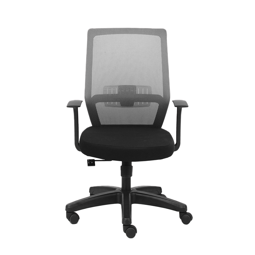 Ghế công thái học M1083 - 03 - Ảnh 4