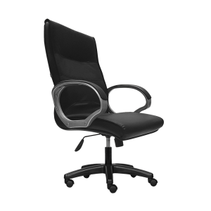 Ghế lãnh đạo M1071 - 02