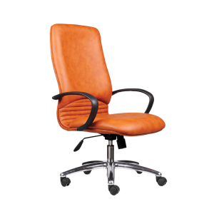 Ghế lãnh đạo M1020 - 01
