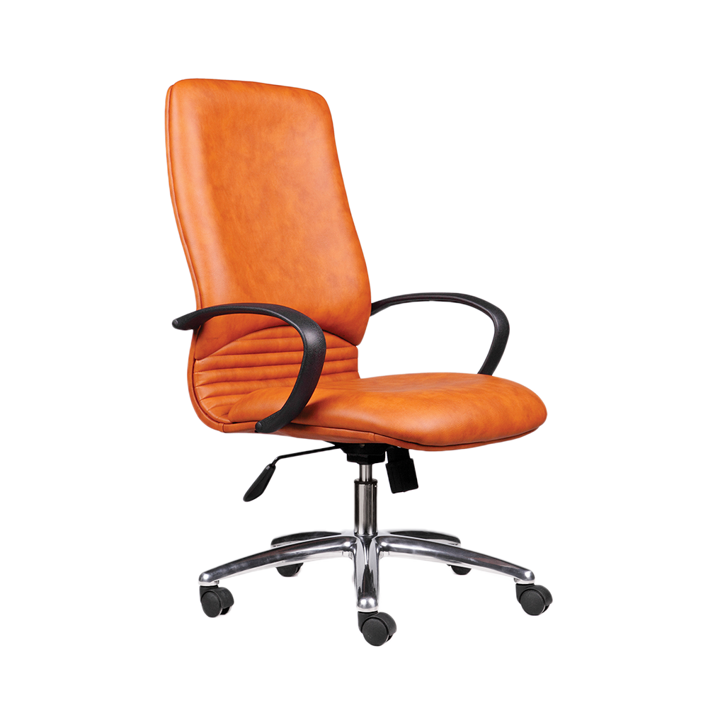 Ghế lãnh đạo M1020 - 01