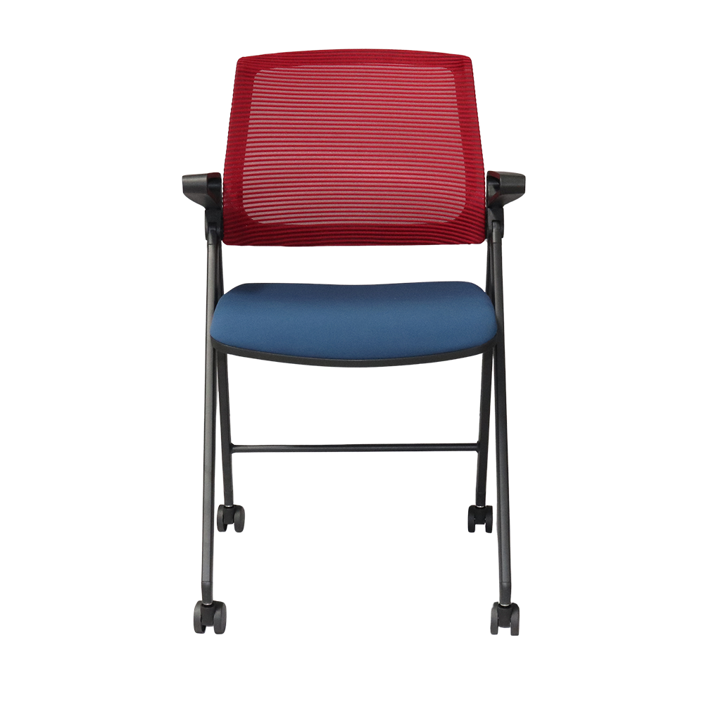Ghế đào tạo M1118 - 01 - Ảnh 4