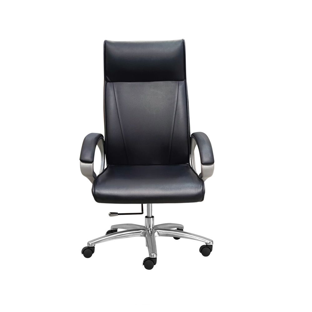 Ghế lãnh đạo M1027 - 01 - Ảnh 3