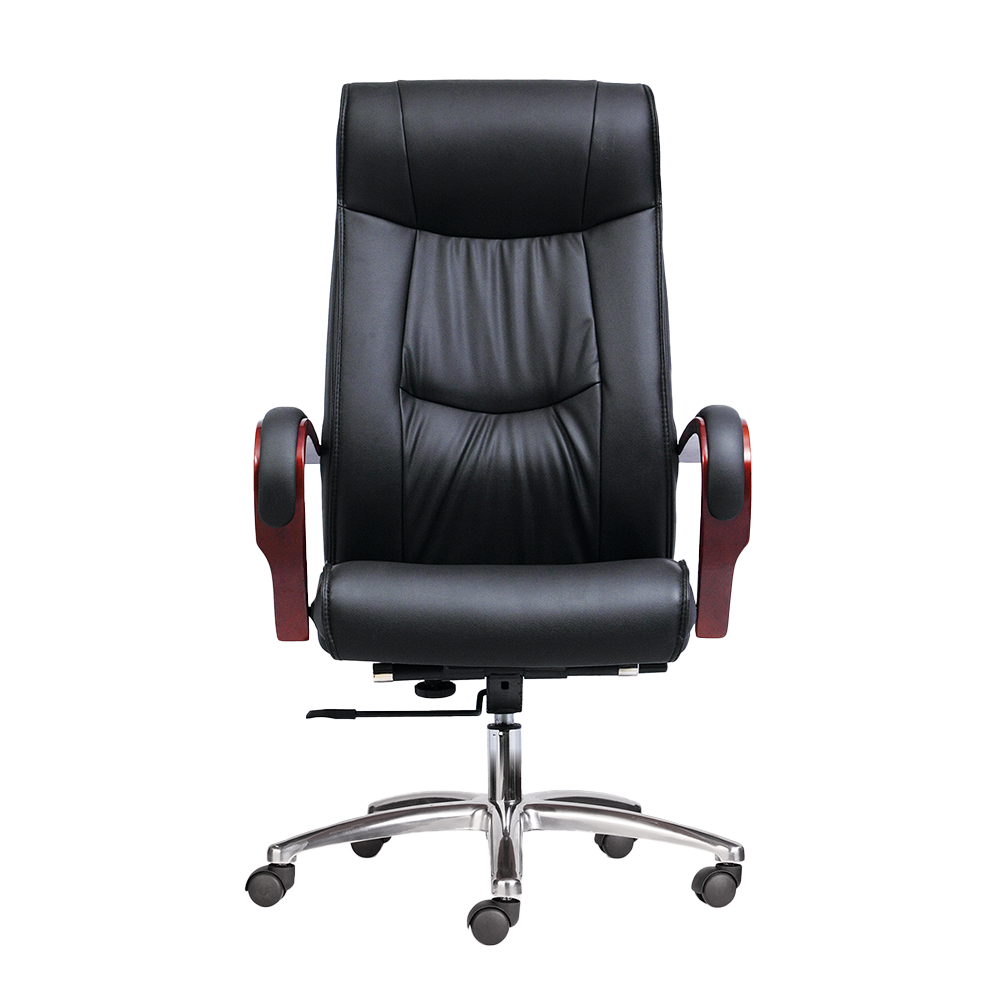 Ghế lãnh đạo M1028 - Ảnh 4