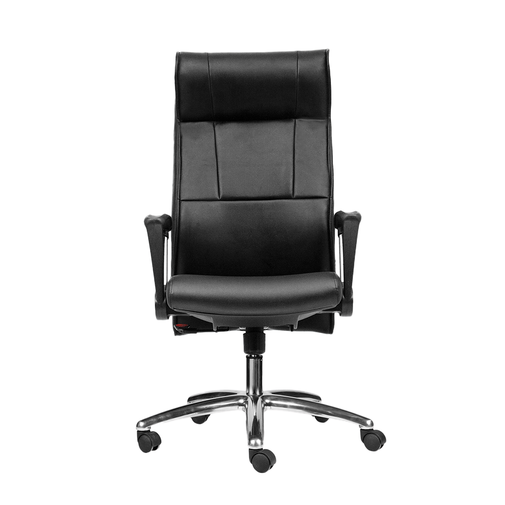 Ghế lãnh đạo M1033 - 01 - Ảnh 4