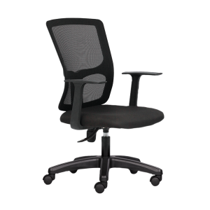 Ghế nhân viên M1021 - 02