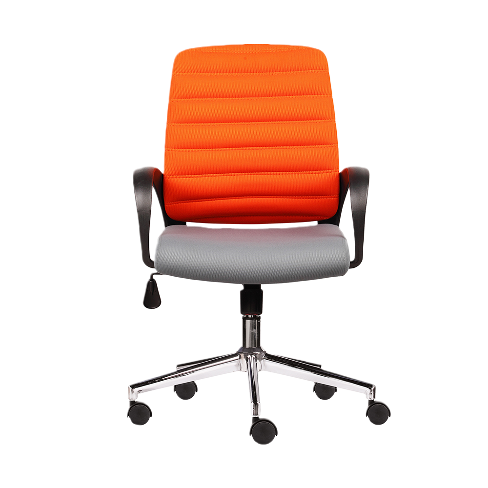 Ghế nhân viên M1018 - 01 - Ảnh 4