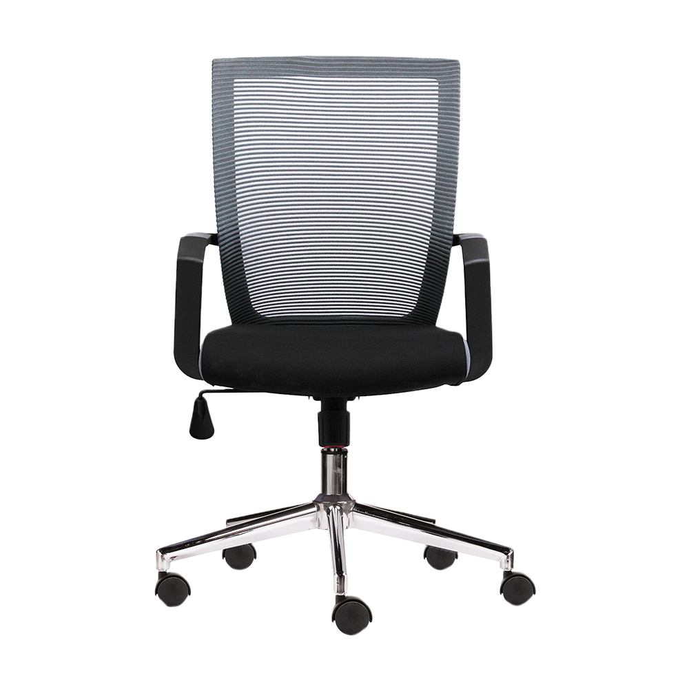 Ghế nhân viên M1012 - 01 - Ảnh 4
