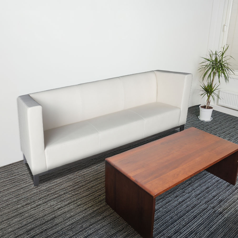 Sofa M1093 - Ảnh 2