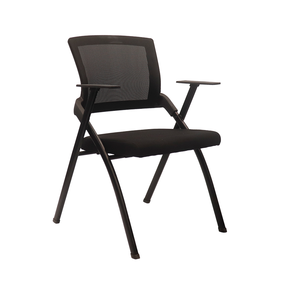 Ghế đào tạo M1092 - 02