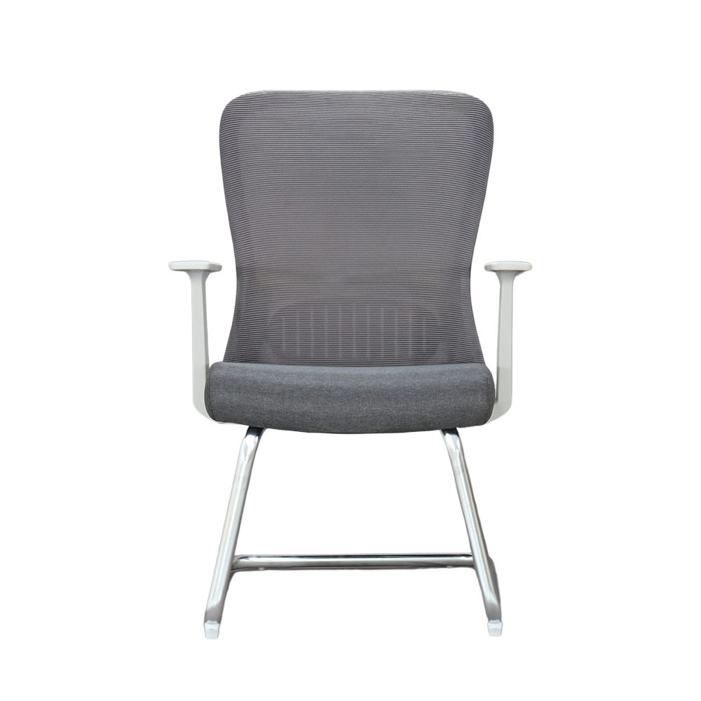 Ghế phòng họp M1101 T - 03 - Ảnh 4