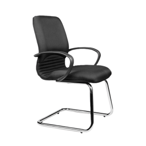 Ghế phòng họp M1020 - 04