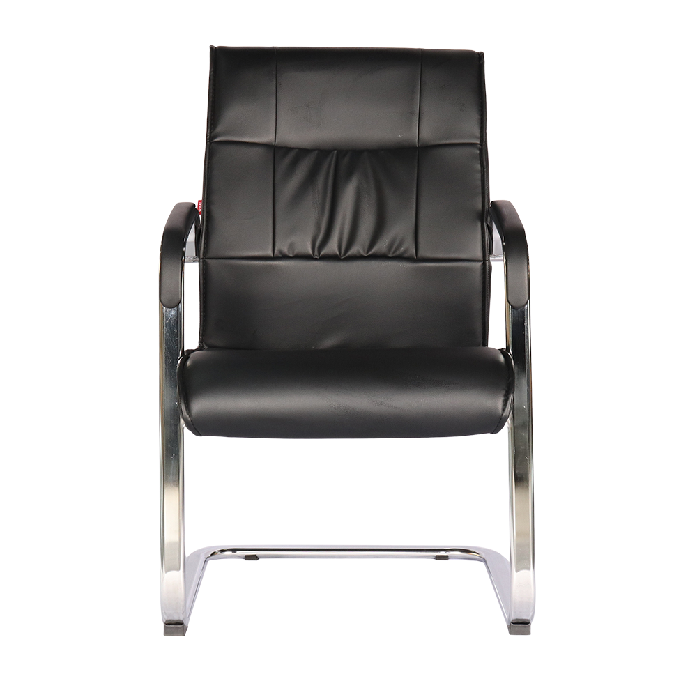 Ghế phòng họp M1038 - Ảnh 4