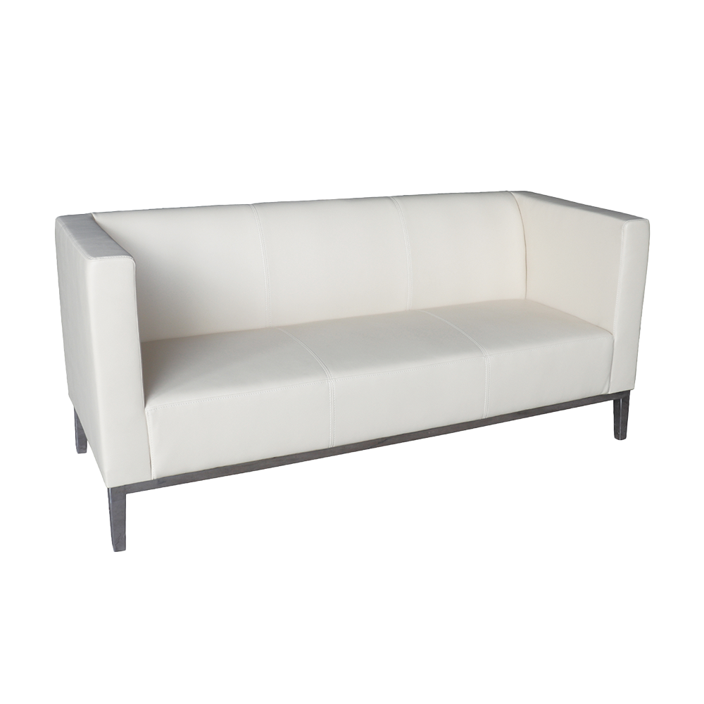 Sofa M1093 - Ảnh 3
