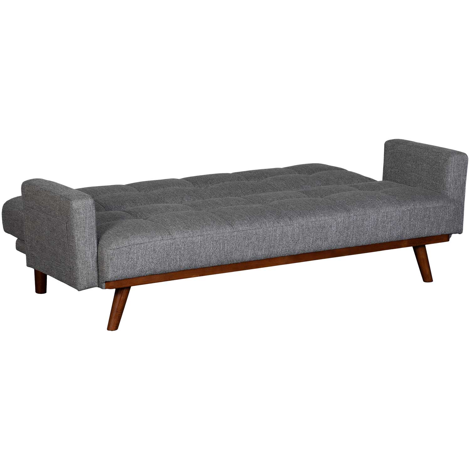 Sofa Bed Bọc Vải - Ảnh 8