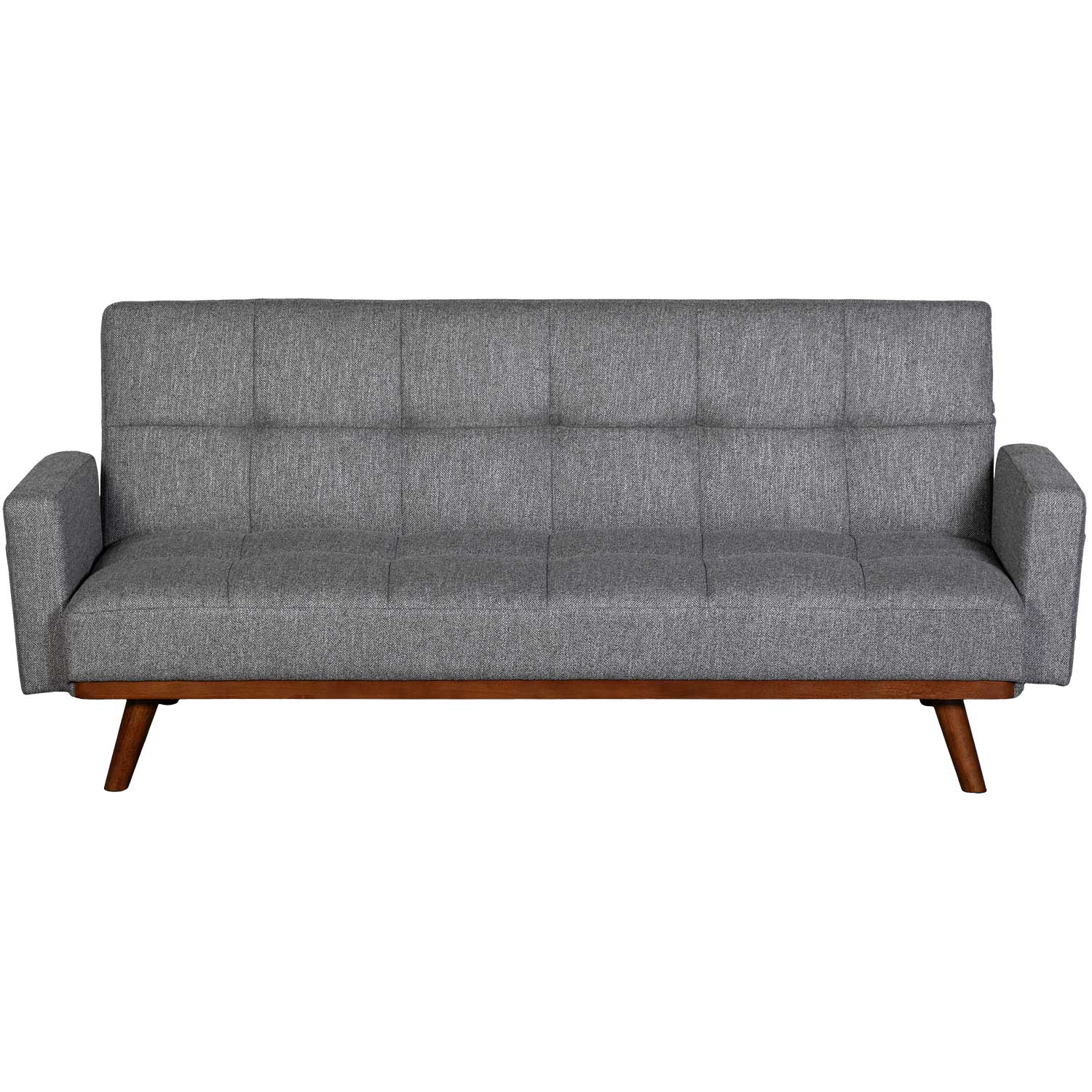 Sofa Bed Bọc Vải - Ảnh 6
