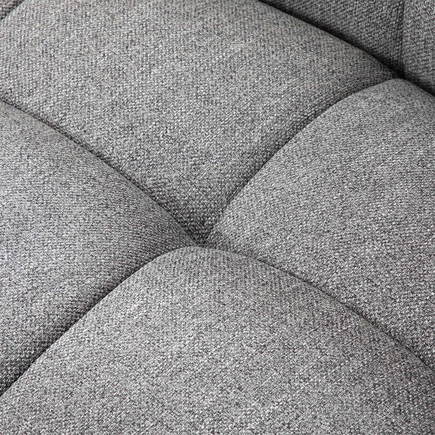 Sofa Bed Bọc Vải - Ảnh 5