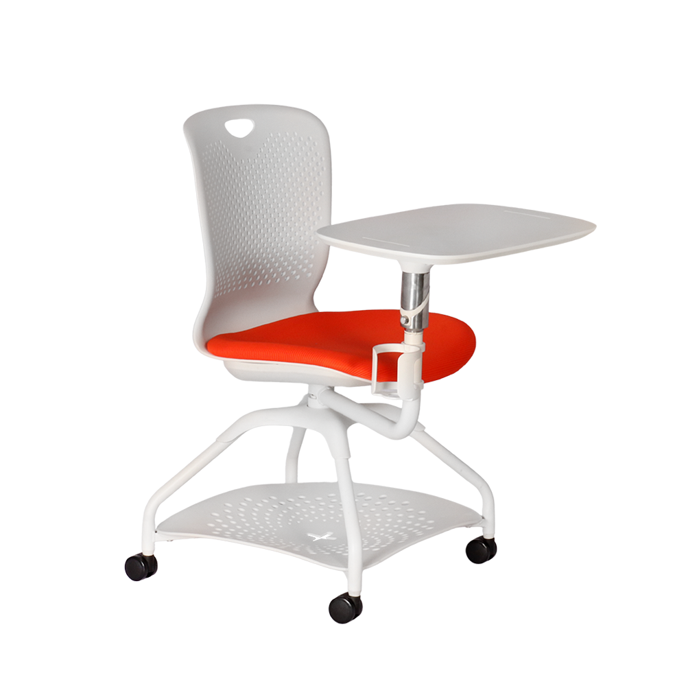 Ghế đào tạo FOLDIX - Ảnh 15