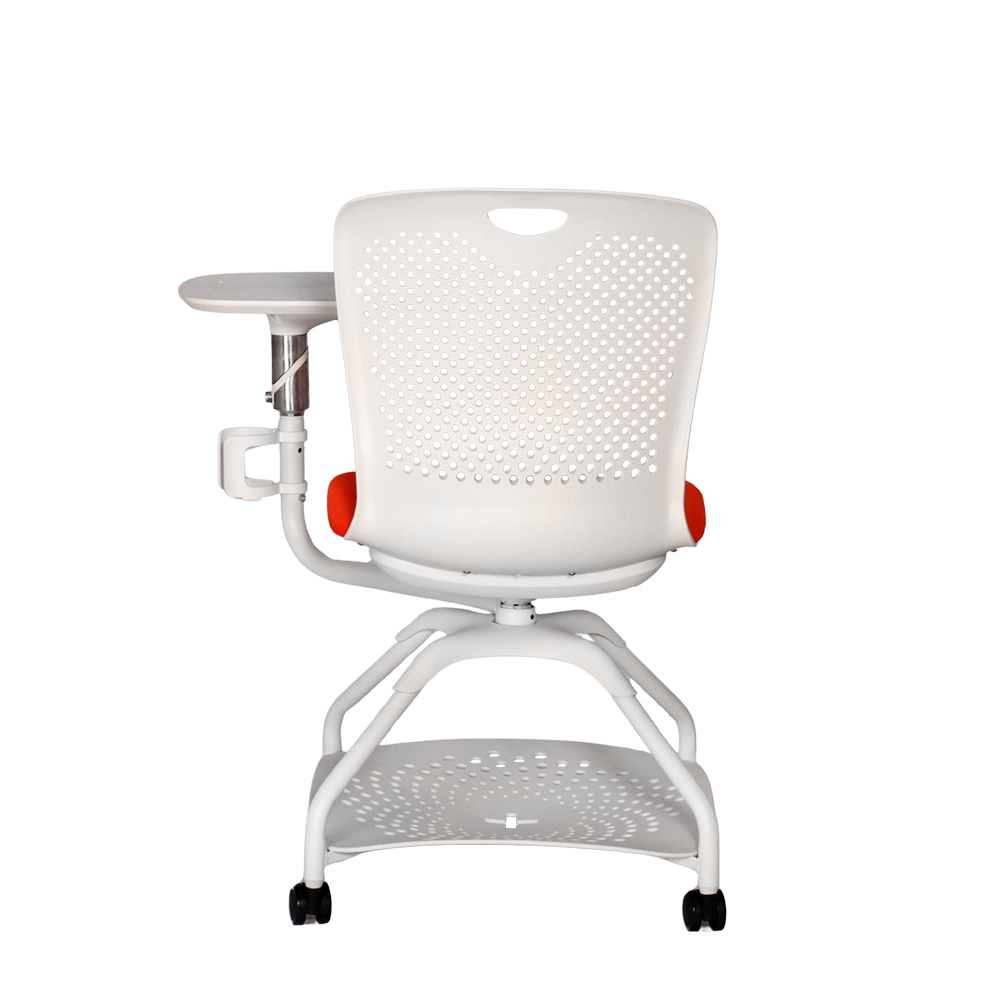 Ghế đào tạo FOLDIX - Ảnh 17