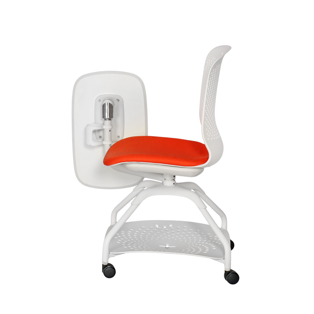 Ghế đào tạo FOLDIX - Ảnh 8