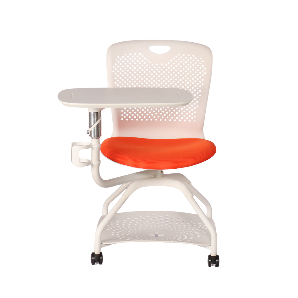Ghế đào tạo FOLDIX - Ảnh 12
