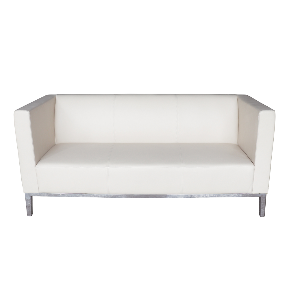 Sofa M1093 - Ảnh 4